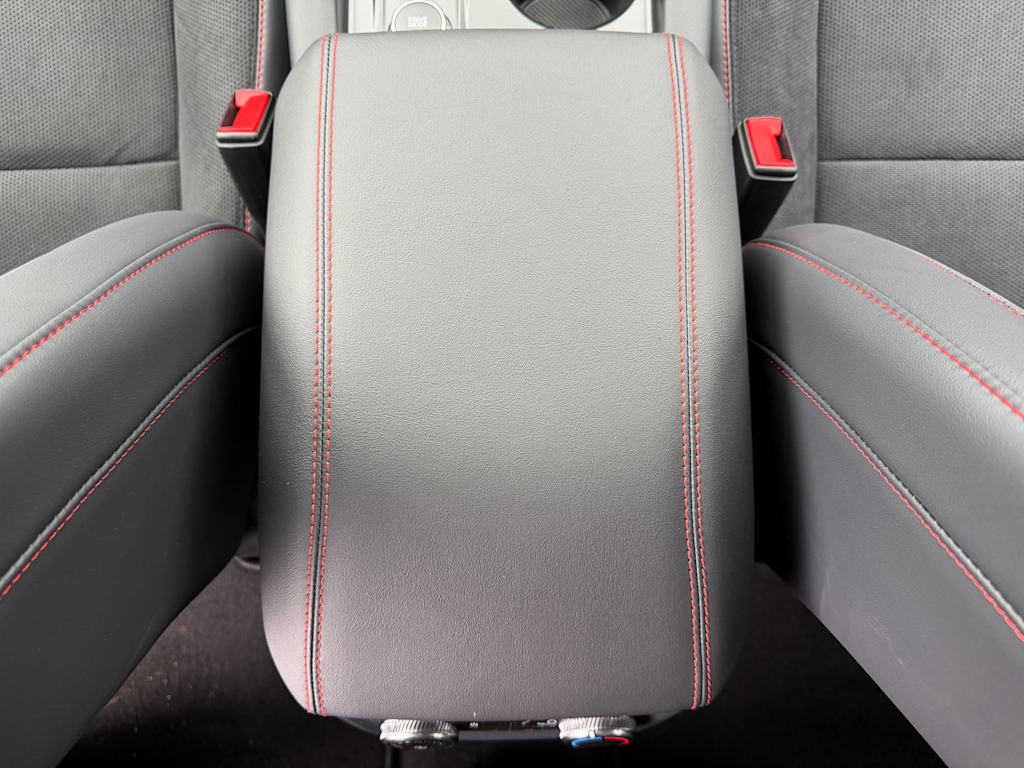 Thumbnail: 2026 Ford Explorer - 10