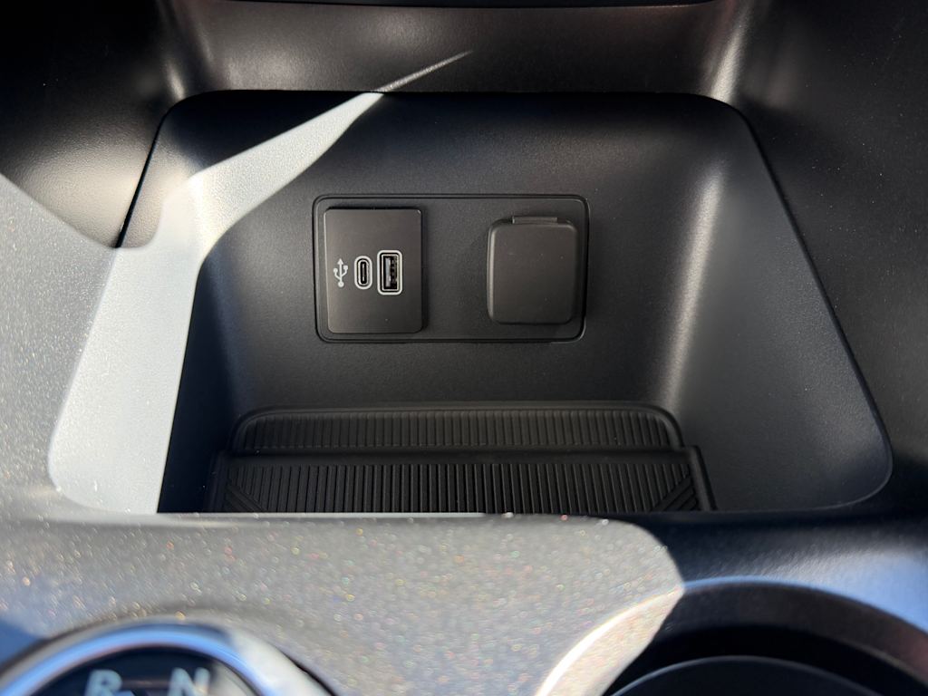 Thumbnail: 2026 Ford Explorer - 18