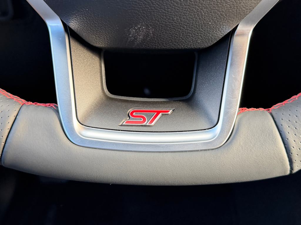 Thumbnail: 2026 Ford Explorer - 14