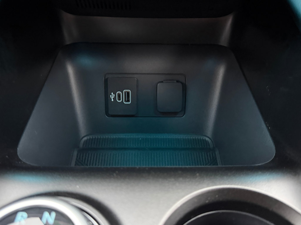 Thumbnail: 2026 Ford Explorer - 26