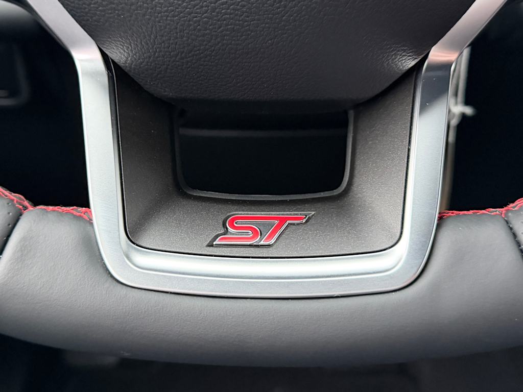 Thumbnail: 2026 Ford Explorer - 24