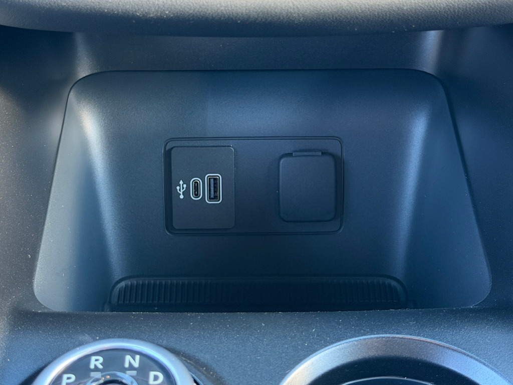 Thumbnail: 2026 Ford Explorer - 24