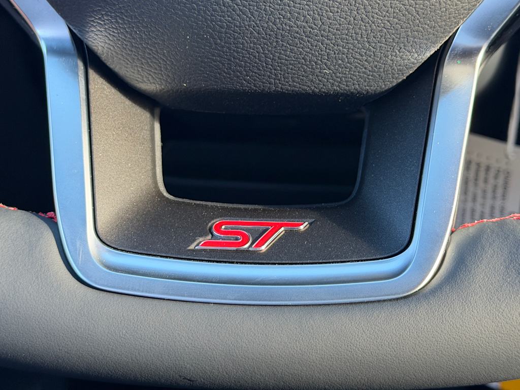 Thumbnail: 2026 Ford Explorer - 22