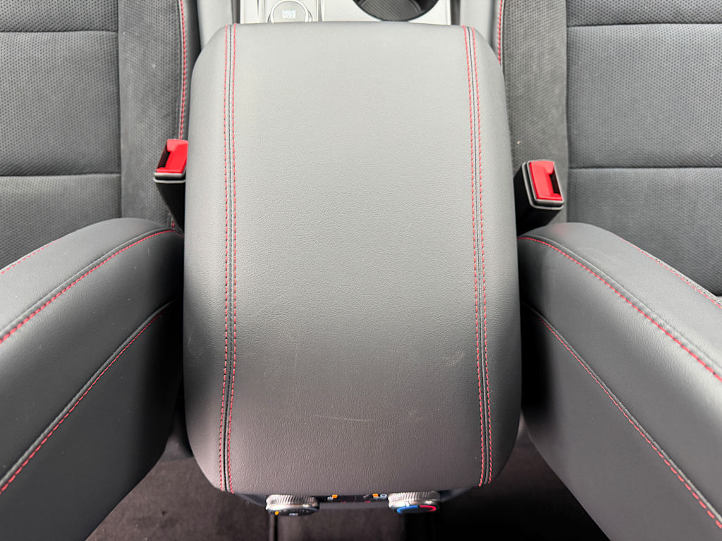 Thumbnail: 2026 Ford Explorer - 10