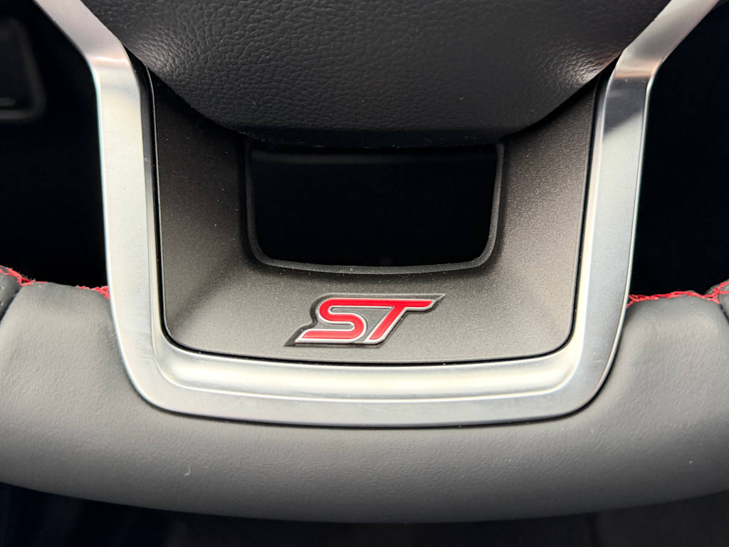 Thumbnail: 2026 Ford Explorer - 23