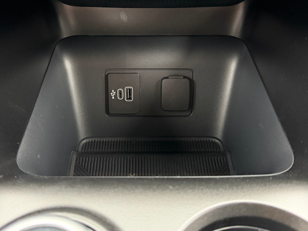 Thumbnail: 2026 Ford Explorer - 24