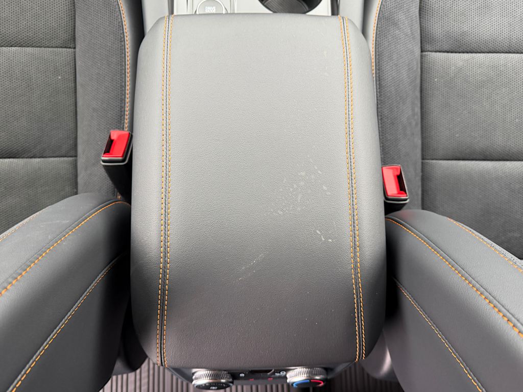 Thumbnail: 2026 Ford Explorer - 9