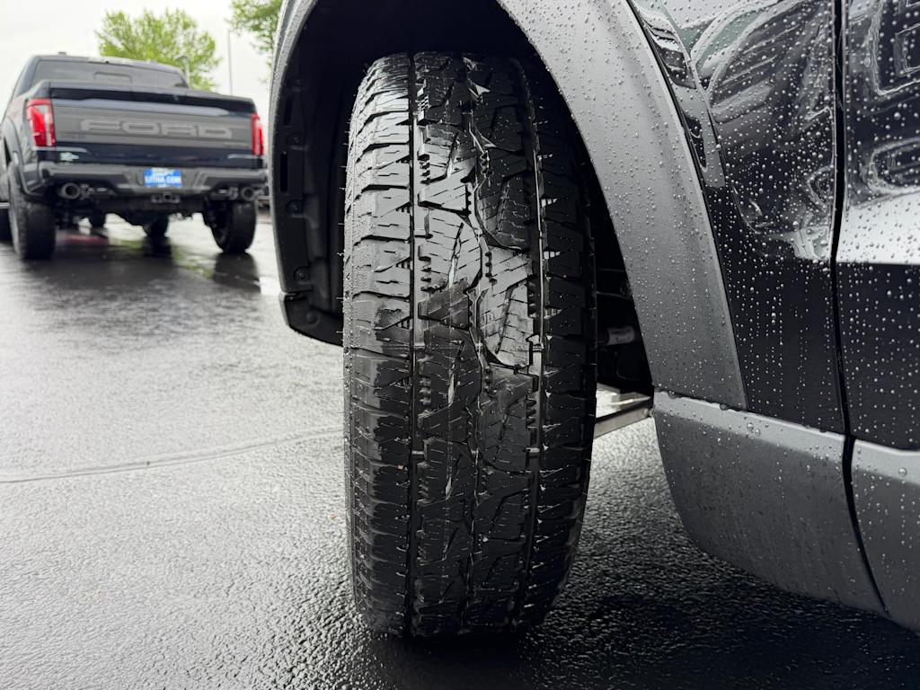 Thumbnail: 2026 Ford Explorer - 6