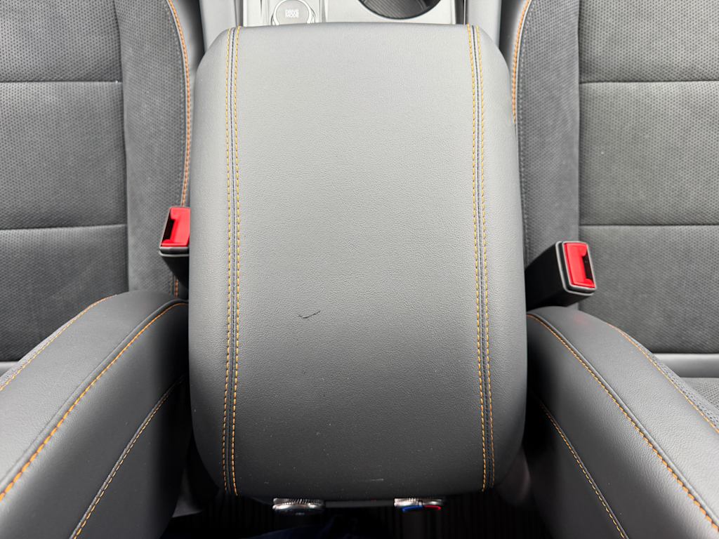 Thumbnail: 2026 Ford Explorer - 9