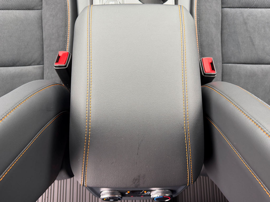 Thumbnail: 2026 Ford Explorer - 10