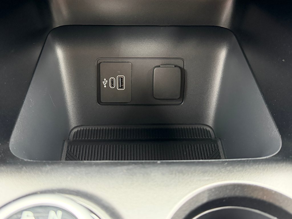 Thumbnail: 2026 Ford Explorer - 23