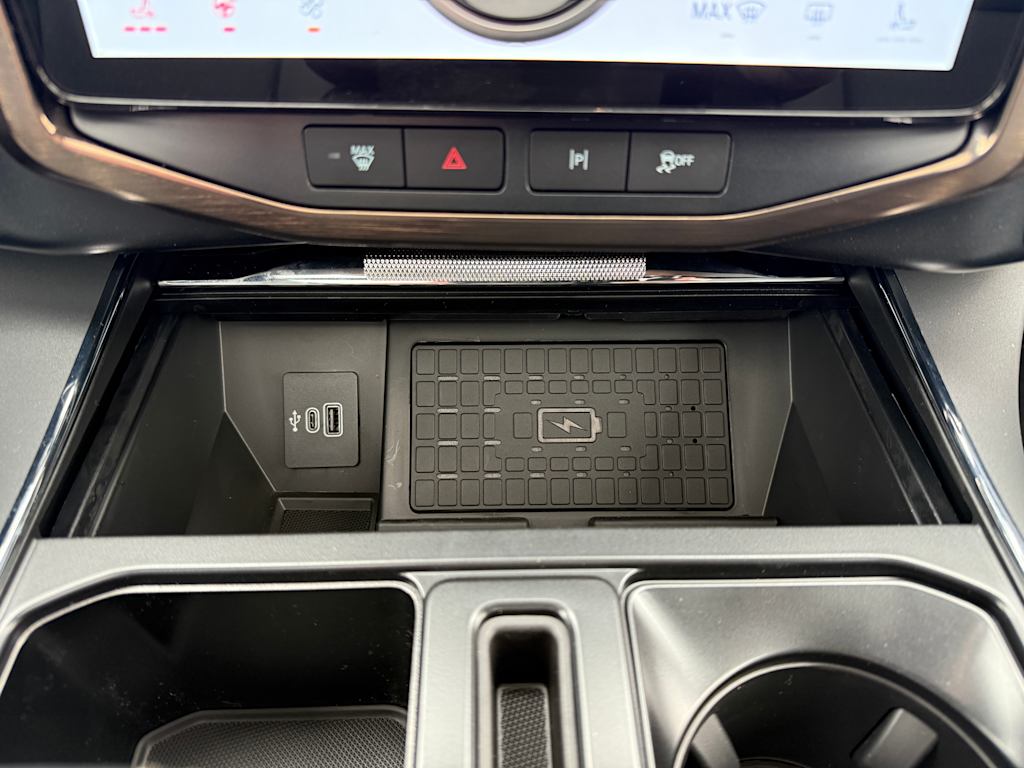 Thumbnail: 2025 Ford F-150 - 20