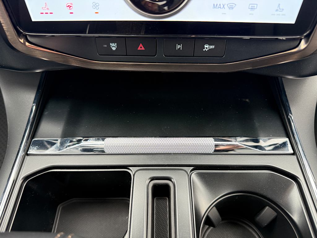 Thumbnail: 2025 Ford F-150 - 21