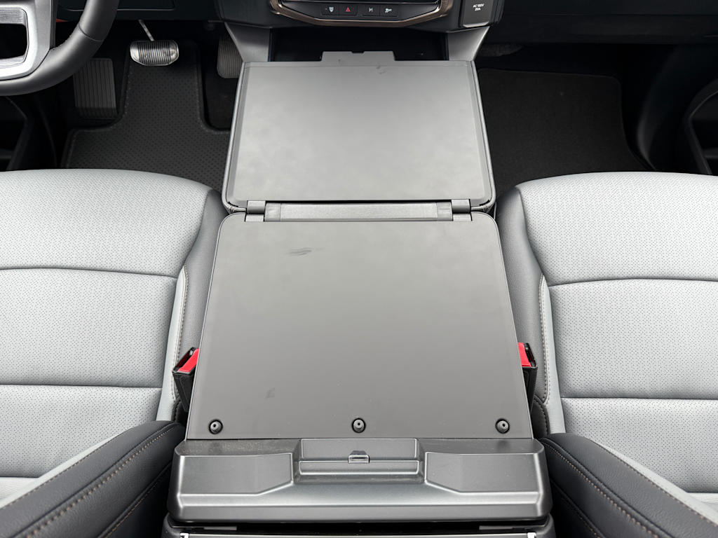 Thumbnail: 2025 Ford F-150 - 23