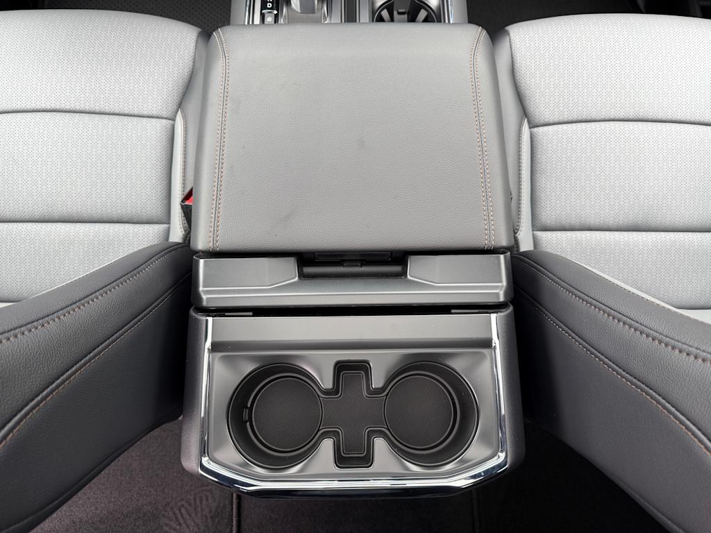 Thumbnail: 2025 Ford F-150 - 24