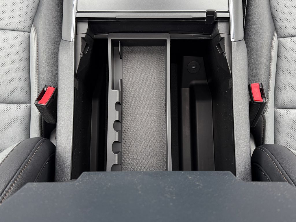 Thumbnail: 2025 Ford F-150 - 25