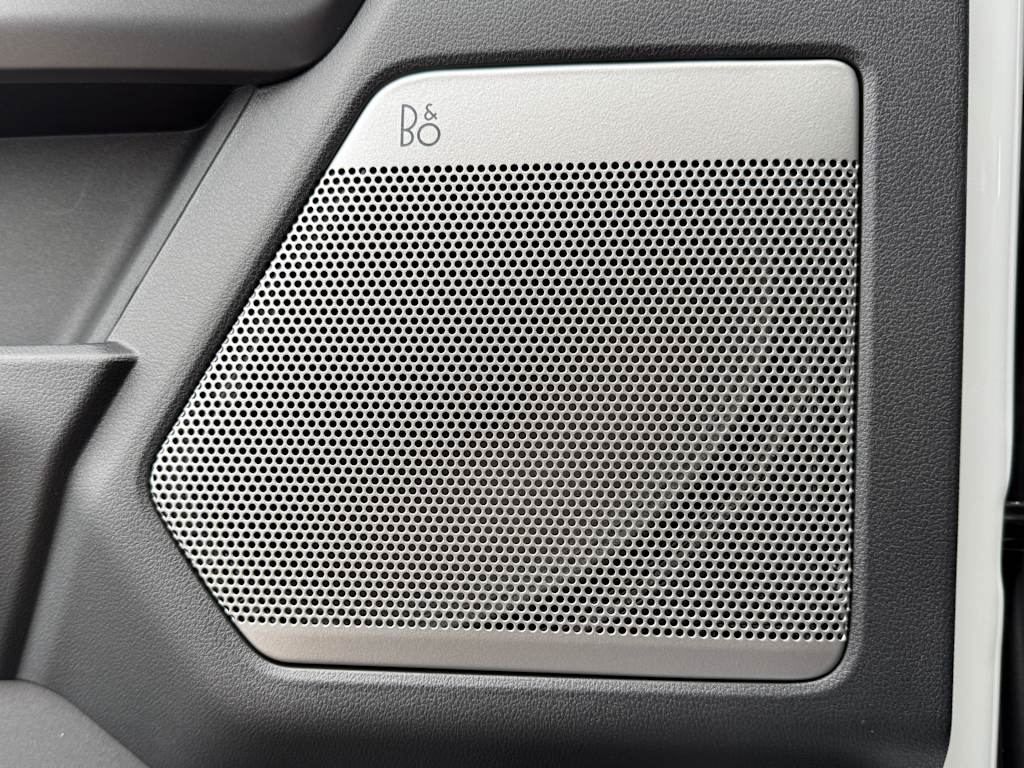 Thumbnail: 2025 Ford F-150 - 9