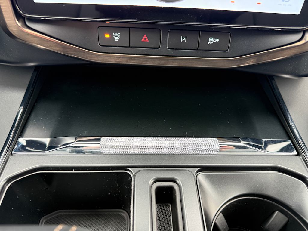 Thumbnail: 2025 Ford F-150 - 16