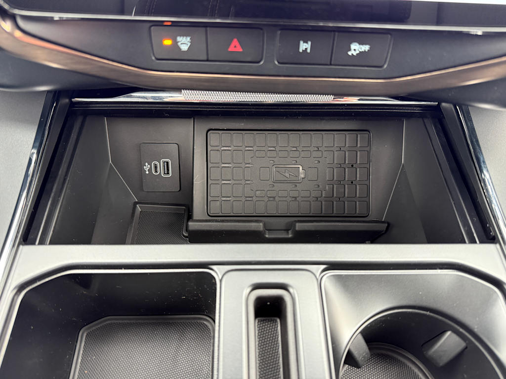 Thumbnail: 2025 Ford F-150 - 22