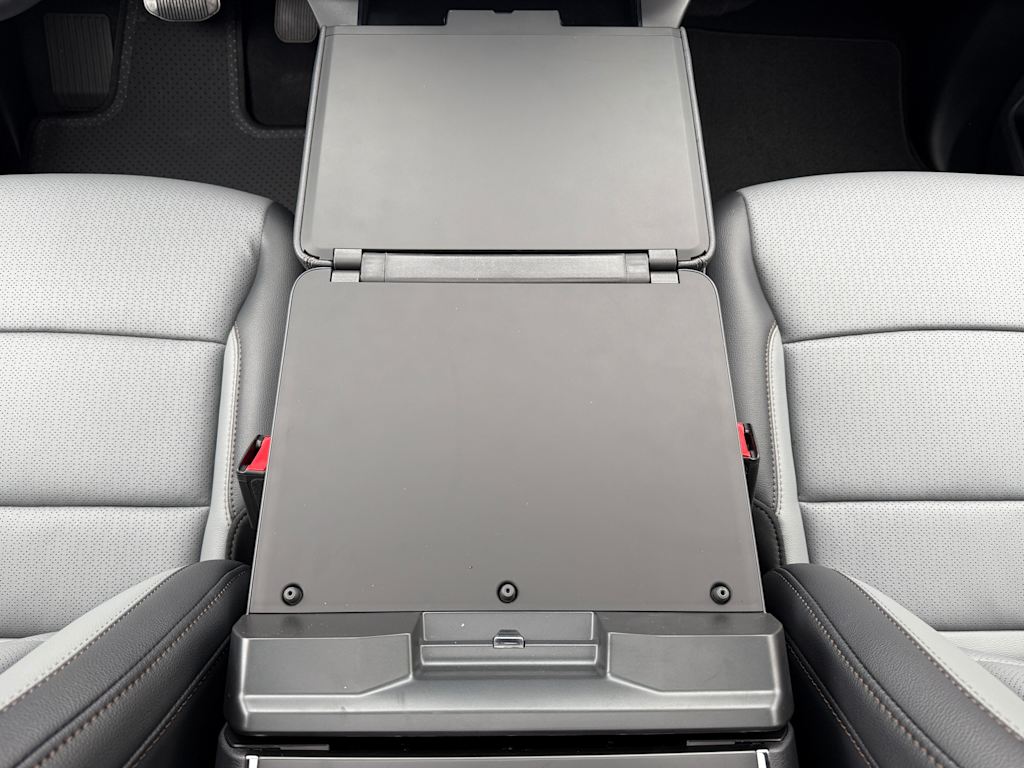 Thumbnail: 2025 Ford F-150 - 24