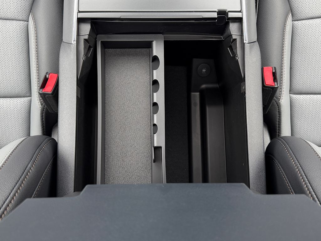 Thumbnail: 2025 Ford F-150 - 26