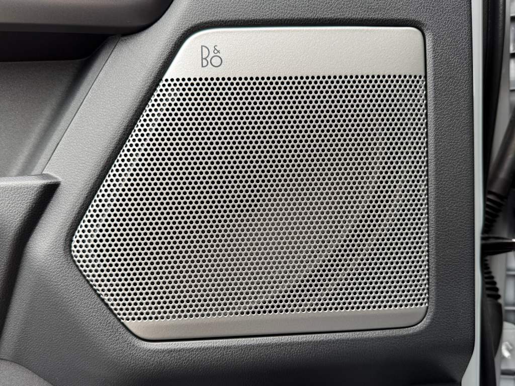 Thumbnail: 2025 Ford F-150 - 13