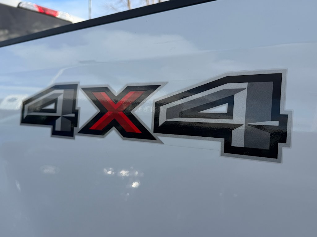 Thumbnail: 2019 Ford F-250 - 20