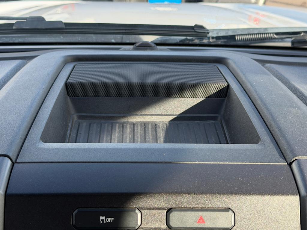 Thumbnail: 2019 Ford F-250 - 15