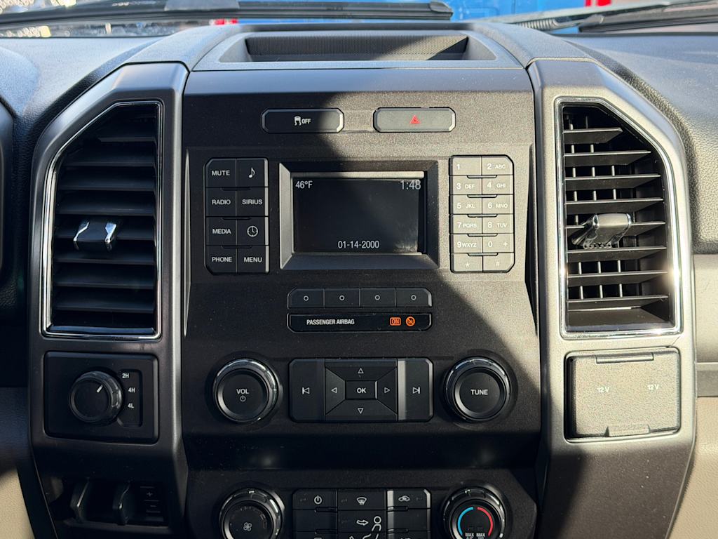 Thumbnail: 2019 Ford F-250 - 13