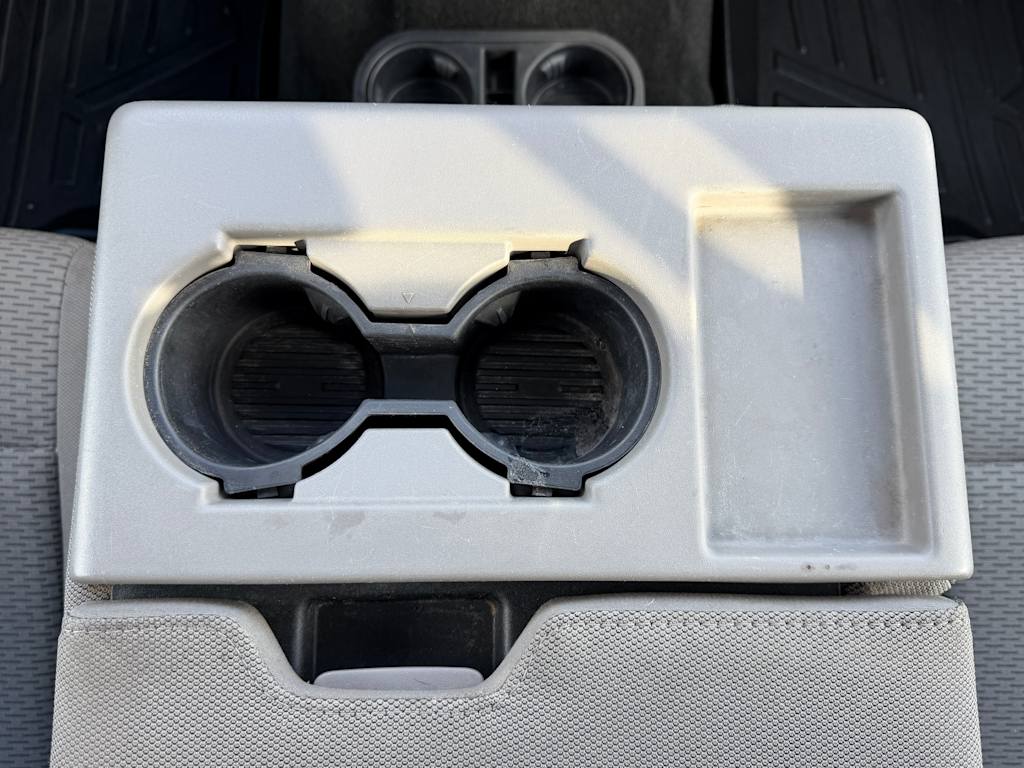 Thumbnail: 2019 Ford F-250 - 24