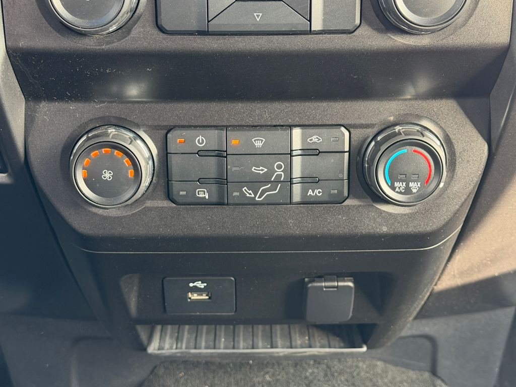 Thumbnail: 2019 Ford F-250 - 23