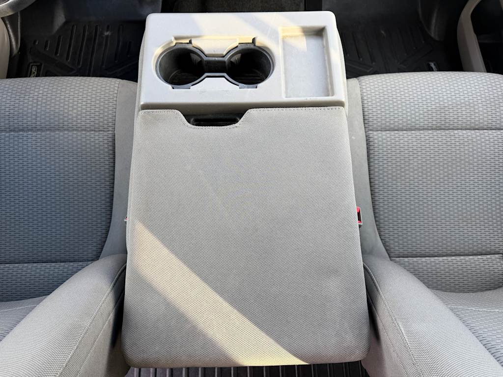 Thumbnail: 2019 Ford F-250 - 25