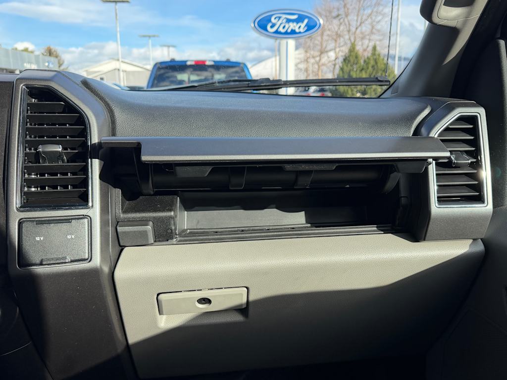 Thumbnail: 2019 Ford F-250 - 11