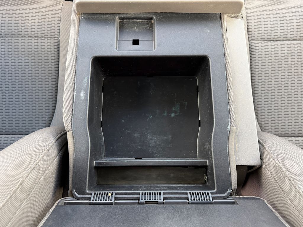 Thumbnail: 2019 Ford F-250 - 26