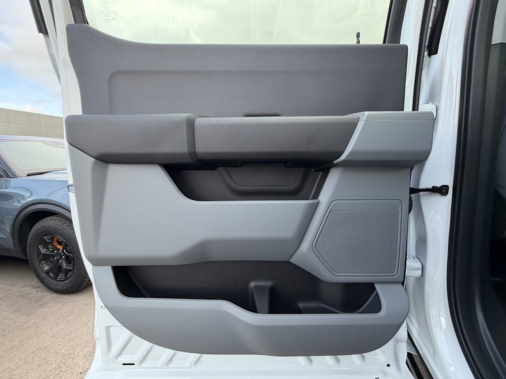 Thumbnail: 2026 Ford F-250 - 28