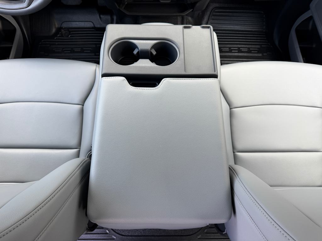 Thumbnail: 2026 Ford F-250 - 26