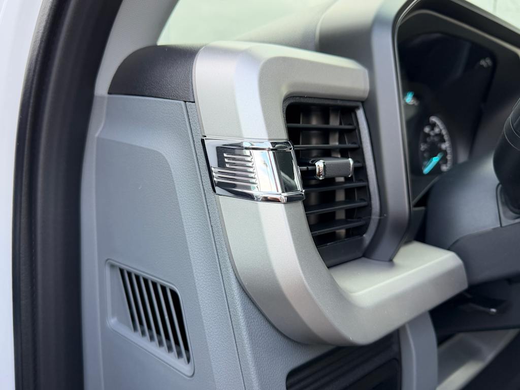 Thumbnail: 2026 Ford F-250 - 22