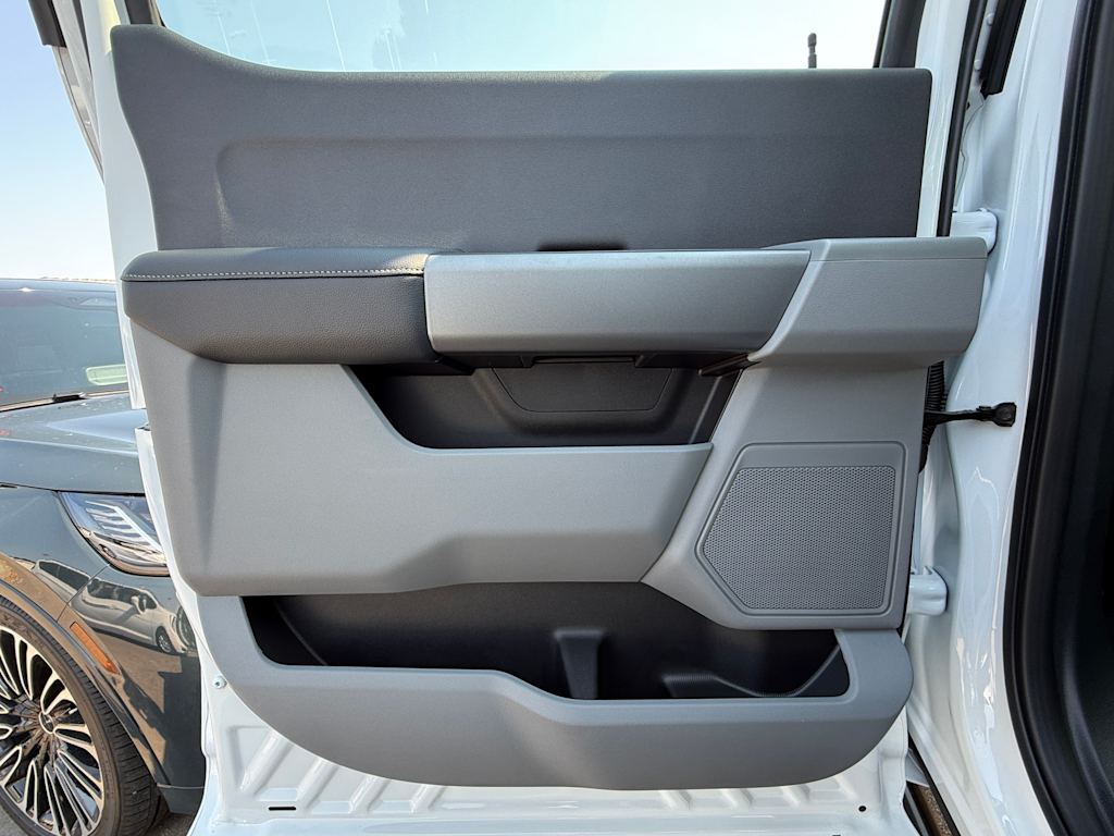 Thumbnail: 2026 Ford F-250 - 26