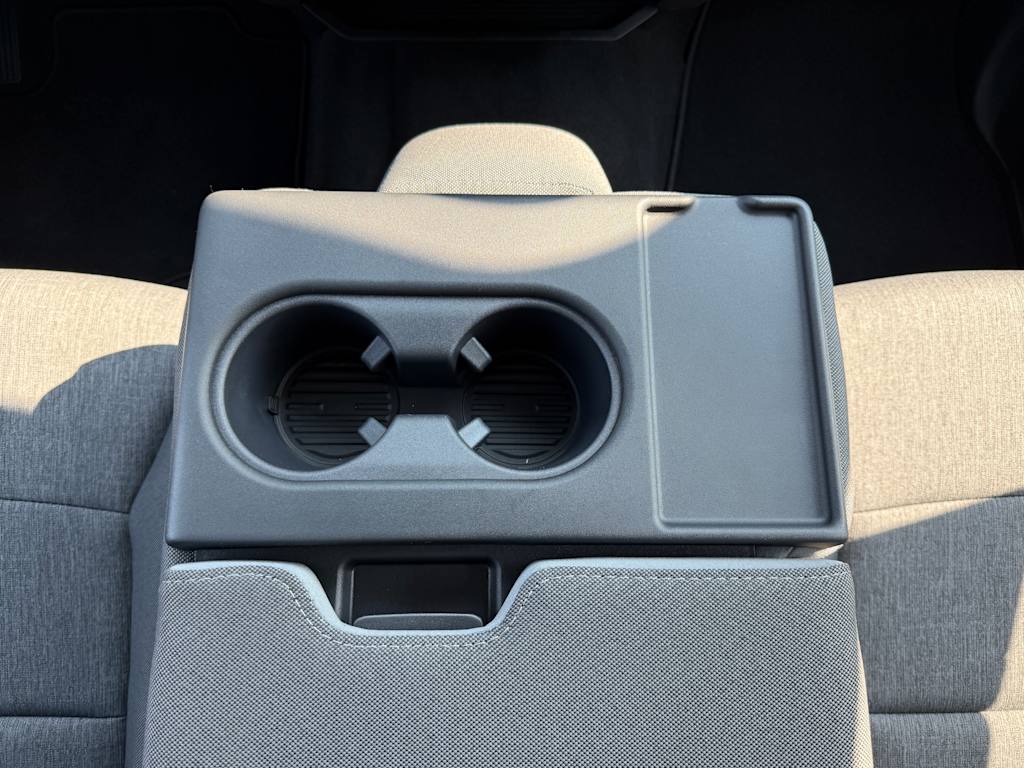 Thumbnail: 2026 Ford F-250 - 13