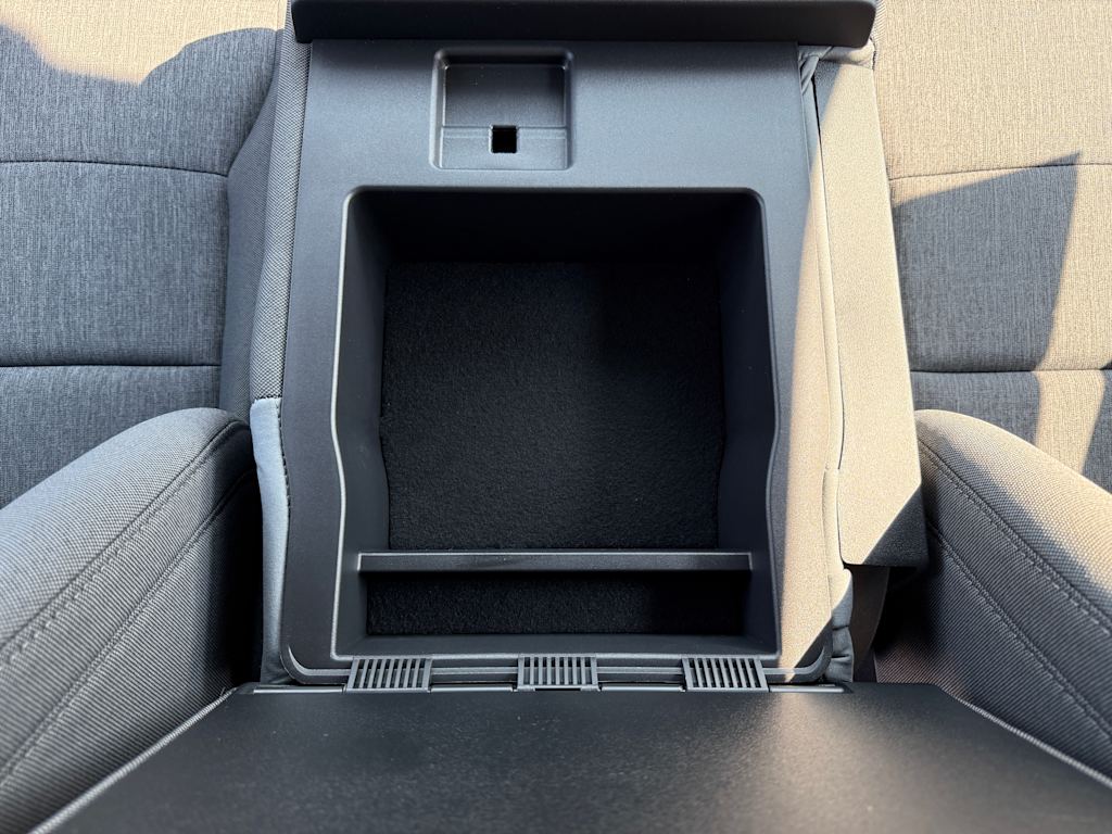 Thumbnail: 2026 Ford F-250 - 24