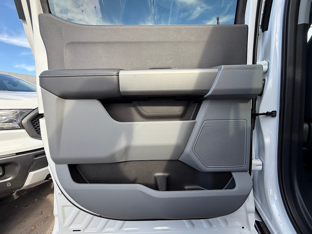 Thumbnail: 2026 Ford F-250 - 28