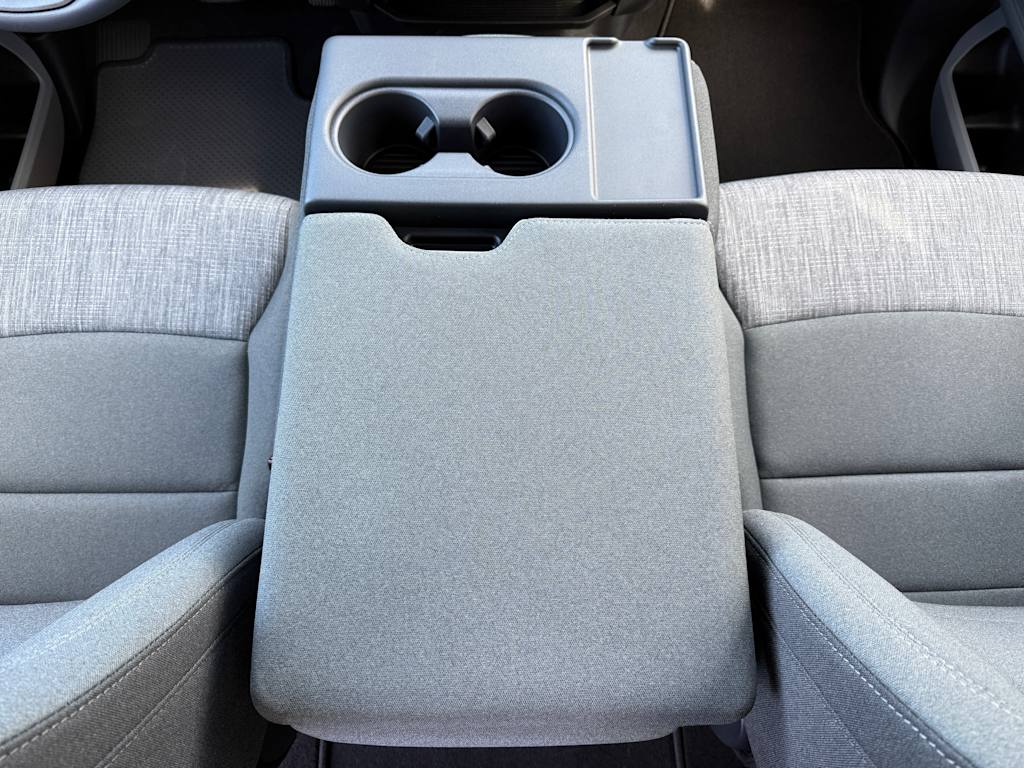 Thumbnail: 2026 Ford F-250 - 24