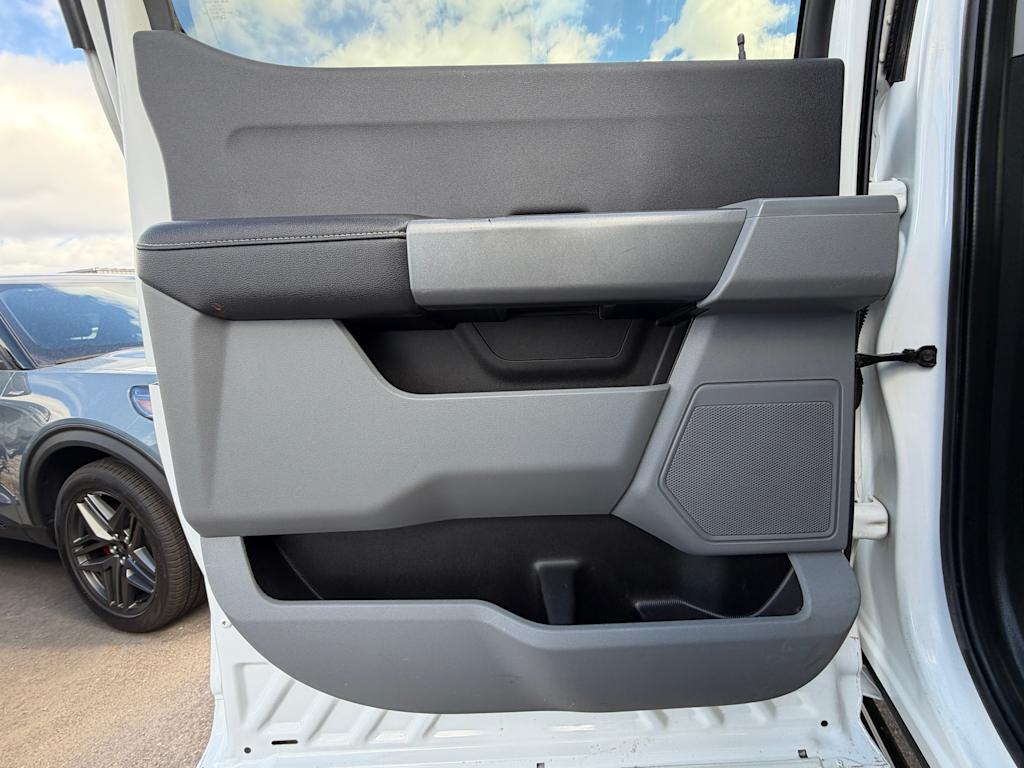 Thumbnail: 2023 Ford F-250 - 29