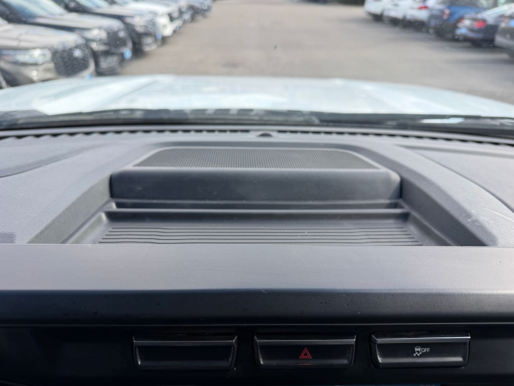 Thumbnail: 2023 Ford F-250 - 20