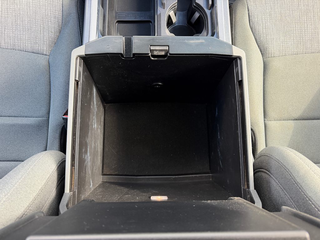 Thumbnail: 2023 Ford F-250 - 26