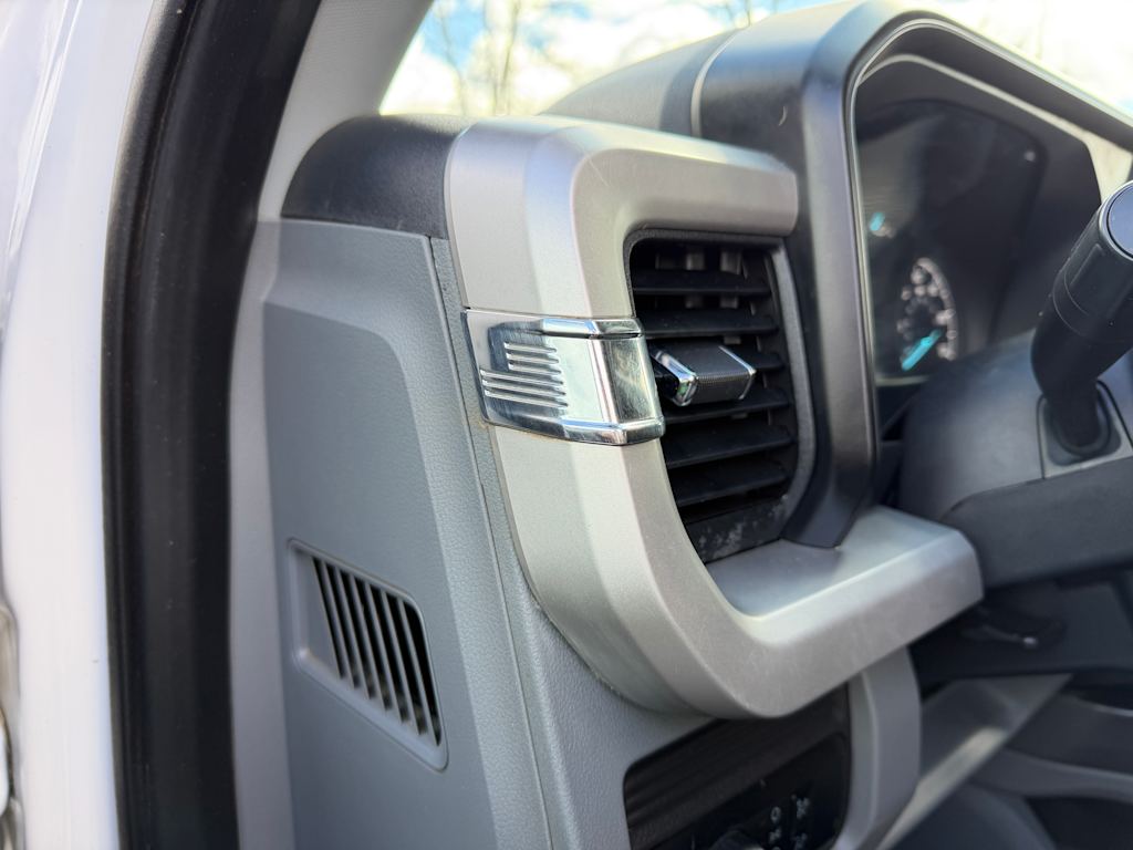 Thumbnail: 2023 Ford F-250 - 19