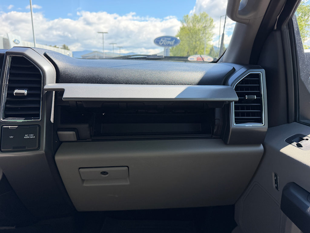Thumbnail: 2021 Ford F-250 - 28