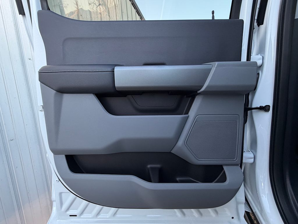 Thumbnail: 2026 Ford F-250 - 27