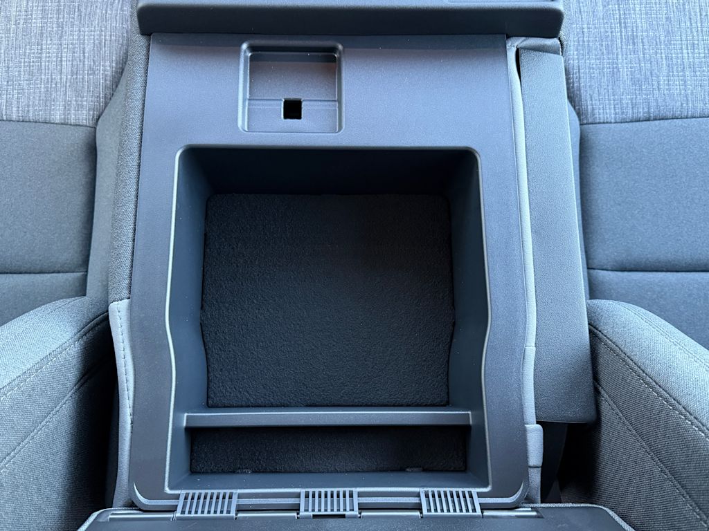 Thumbnail: 2026 Ford F-250 - 8