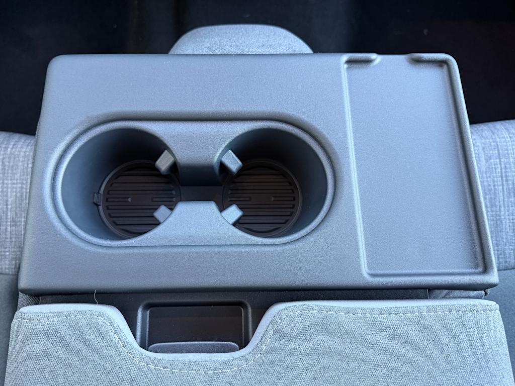 Thumbnail: 2026 Ford F-250 - 12